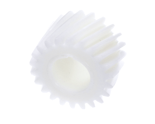 VARIMIXER PARTS R100-32.1