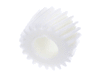 VARIMIXER PARTS R100-32.1