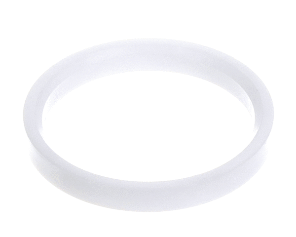 VARIMIXER PARTS R100-37
