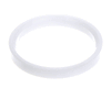 VARIMIXER PARTS R100-37