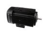 VARIMIXER PARTS R100-85.52
