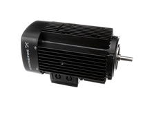 VARIMIXER R100-85.52 MOTOR (3PH)