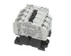 VARIMIXER PARTS R100-88.30