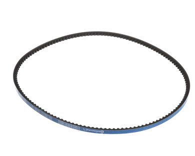 VARIMIXER R100-90.1Z STANDARD V-BELT SPZ 1000 (3/SET)