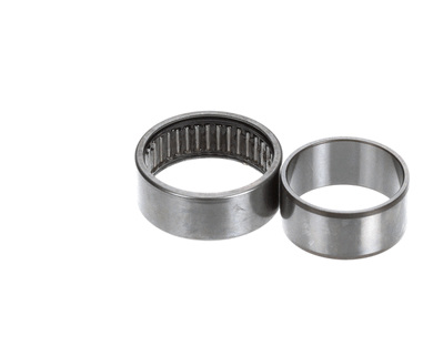 VARIMIXER R100-96 NEEDLE BEARING