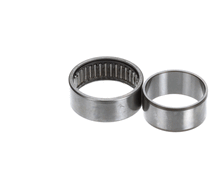 VARIMIXER R100-96 NEEDLE BEARING