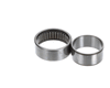 ANTUNES PARTS 4051011