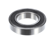 VARIMIXER R100-97 BEARING
