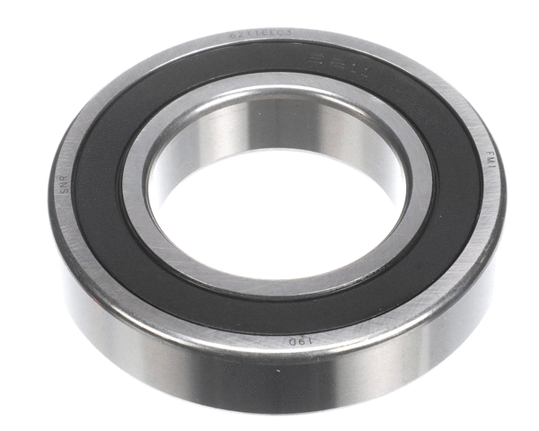 VARIMIXER PARTS R100-99