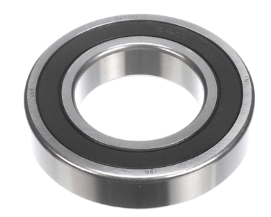 VARIMIXER R100-99 BEARING
