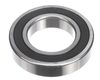 VARIMIXER PARTS R100-99