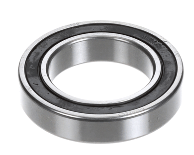VARIMIXER R15-103 BEARING