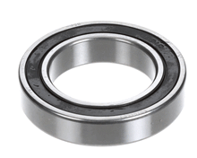 VARIMIXER R15-103 BEARING