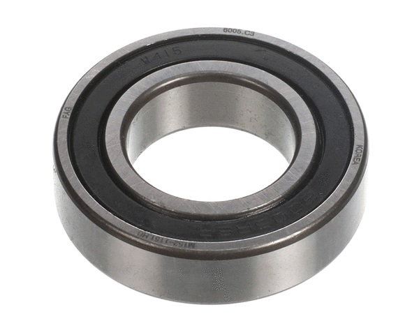 VARIMIXER PARTS R15-105