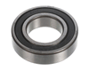 ULTRAFRYER PARTS 12C862-C