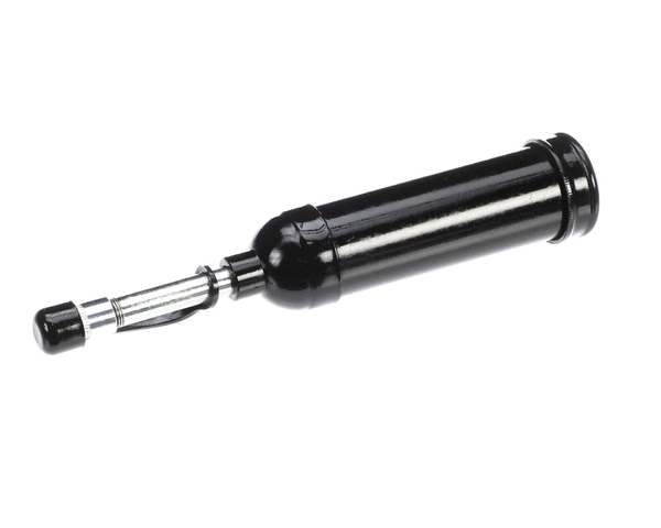 VARIMIXER PARTS R15-142-USHUB