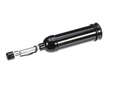 VARIMIXER R15-142-USHUB HUB GREASE..MOLUB-ALLOY 860/150-0..1/2LB