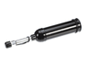 VARIMIXER PARTS R15-142-USHUB