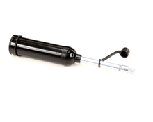 VARIMIXER R15-142-USPUL PULLEY GREASE PACKED 40GRAM