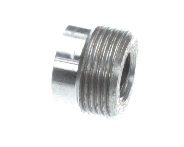 VARIMIXER PARTS R15-156