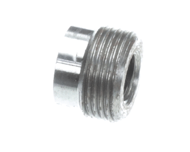 VARIMIXER R15-156 THREADED BUSHING