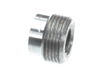 VARIMIXER PARTS R15-156