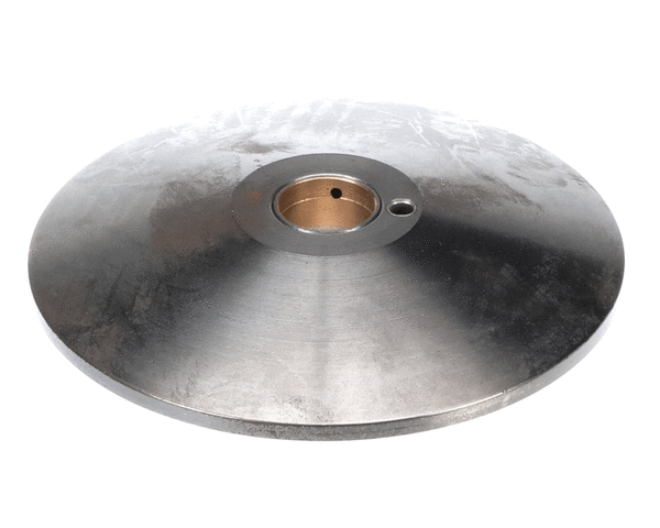 VARIMIXER PARTS R15-15Z