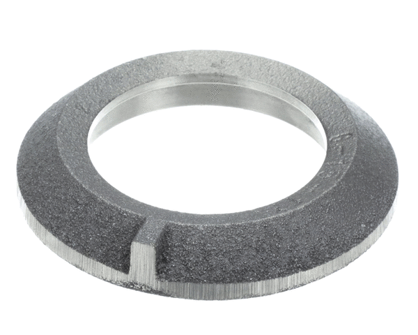 VARIMIXER PARTS R15-17.1