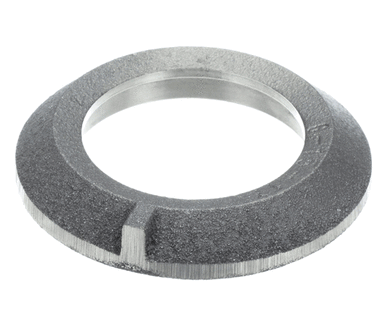 VARIMIXER R15-17.1 FORK RING