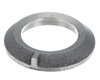 VARIMIXER PARTS R15-17.1