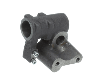 VARIMIXER R15-18Z BEARING BRACKET ASSEMBLY