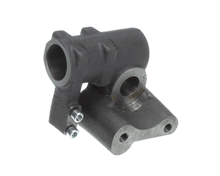 VARIMIXER R15-18Z BEARING BRACKET ASSEMBLY
