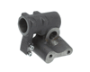 VARIMIXER PARTS R15-18Z
