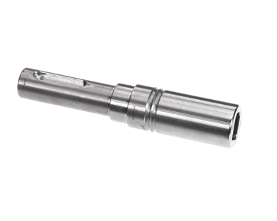 VARIMIXER R15-50.6 ATTACH. DRIVE SHAFT - #12 / PR