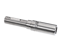 VARIMIXER R15-50.6 ATTACH. DRIVE SHAFT - #12 / PR