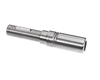 VARIMIXER PARTS R15-50.6