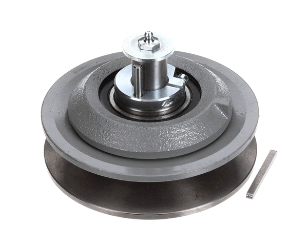 VARIMIXER PARTS R15-59.2Z