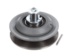 ICE O MATIC PARTS 9141144-01