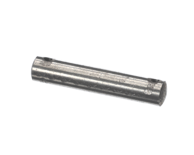 VARIMIXER R15-67 LIFTING ROD