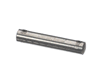 VARIMIXER PARTS R15-67
