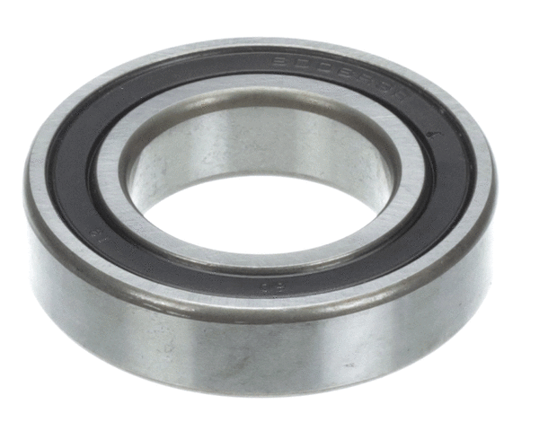 VARIMIXER PARTS R20-100