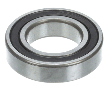 VARIMIXER R20-100 BEARING