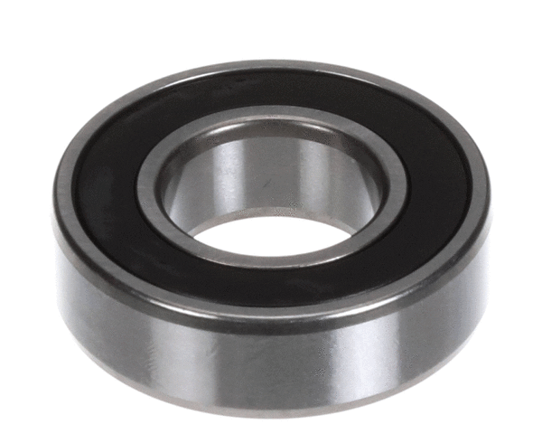VARIMIXER PARTS R20-104