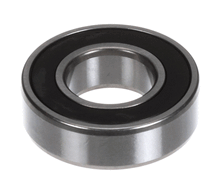 VARIMIXER R20-104 BEARING