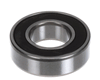 PITCO PARTS B2904501-C