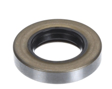 VARIMIXER R20-107 OIL SEAL