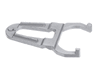 VARIMIXER PARTS R20-19