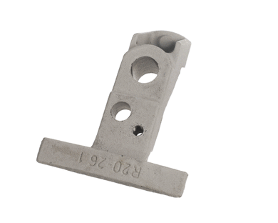 VARIMIXER R20-26.1M4 BRACKET