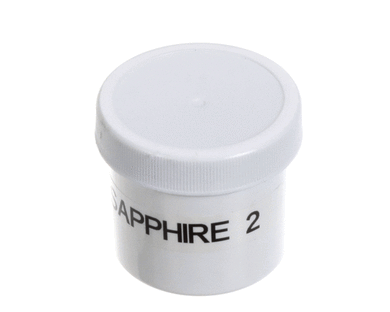 VARIMIXER R20-261.13 GREASE-NEEDLE BEARING