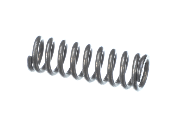 VARIMIXER PARTS R20-275